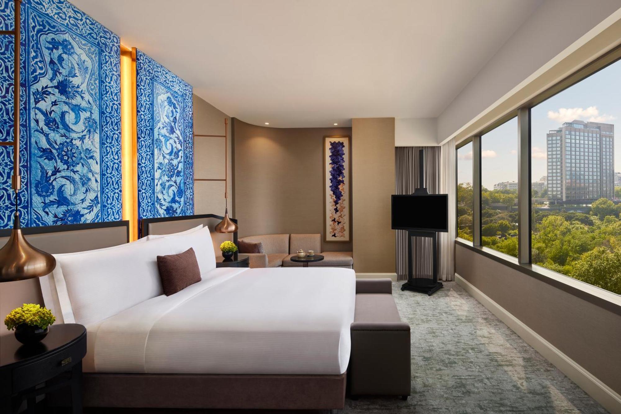 King Room with Park View,1356885961:JPEG